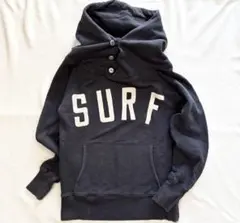 Item thumbnail for item a1edb905-f922-4083-be8b-5c486f1026be