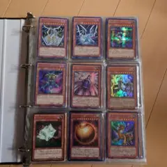 希少】遊戯王 ビギナーズエディション1（型番BE1）フルコンプ - メルカリ