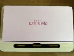 Item thumbnail for item 000f81ff-8eb5-42bf-b19c-6b25f2912a21