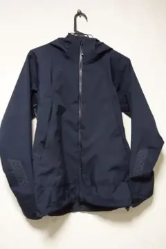 Item thumbnail for item b2a7ab3d-2d3d-4bb7-a507-4807adfa9d10