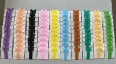 Item thumbnail for item 178c2fbe-87f9-48e4-832a-c210dd19dc87