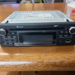 ICOM IC-705 Wind Campクレ－ドル付き - メルカリ
