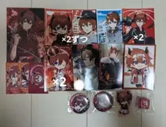 2025年最新】どるれく フマルの人気アイテム - メルカリ