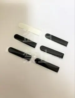 【新品未開封極美品】シャネルスパチュラ大のサムネイル