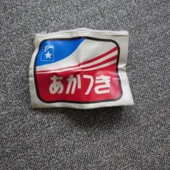 2026年最新】ヘッドマーク あかつきの人気アイテム - メルカリ