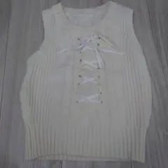 Item thumbnail for item d3a6358b-12f0-493c-b4c3-e192ce8d9861