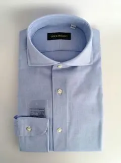 Item thumbnail for item 510c46ca-cb2f-4709-adbe-567664b6d7bc