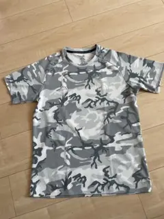 ノースフェイス　Tシャツ