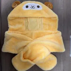 Item thumbnail for item 187d8a9b-ac86-4daa-9e53-32280181f11c