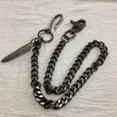 Item thumbnail for item 744502a7-faa5-449f-9895-b37a650f33b5