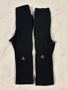 Item thumbnail for item 505c1bf9-e456-4c1b-8e58-effb76aeae46