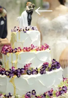 Item thumbnail for item 7b1ef5e6-3a49-4780-88bf-337721a3bec1