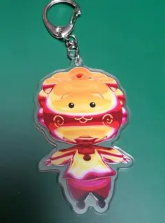 2025年最新】yoshirottenの人気アイテム - メルカリ