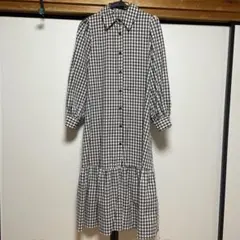 Item thumbnail for item c2c264b0-9530-48ab-b401-1bce1d097df1