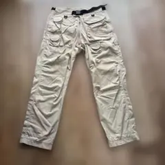 マウンテンリサーチcondition WARM Fishing Trousersのサムネイル