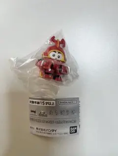 Item thumbnail for item d7ce8df3-1fe2-4fc2-8167-eb6c293951be