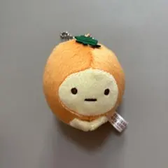 Item thumbnail for item fdb0a5e7-926f-4252-9bb8-013132e077bd