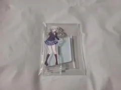 2026年最新】初音ミク アクリルスタンド まとめ売りの人気アイテム