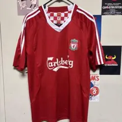 2026年最新】carlsberg liverpoolの人気アイテム - メルカリ