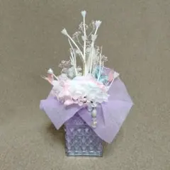 Item thumbnail for item d6e9dfe1-7f6d-46fc-ad5f-e298206a91df