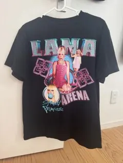 2026年最新】lANA tシャツの人気アイテム - メルカリ