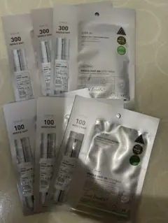 ホワイトタイガー様専用