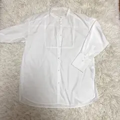 Item thumbnail for item 8e7471c7-f417-4935-a8a4-00bacac7f313