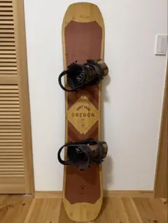 2026年最新】kraft スノーボードの人気アイテム - メルカリ