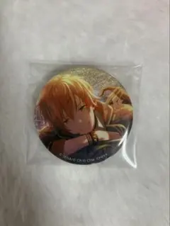 プロセカ　あんすたコラボ　東雲彰人　グリ缶