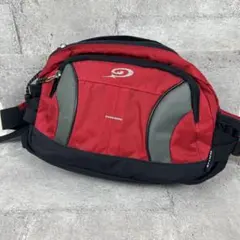 Item thumbnail for item 1269732c-d39d-4eb6-acee-78f388af9d6c