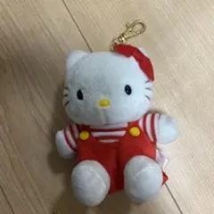 Item thumbnail for item 411c38d6-01d3-4dd4-b37f-70259b44b134