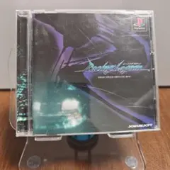 中古】PS one Books レーシングラグーン - メルカリ