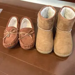 Item thumbnail for item 80f4105d-92e9-48ed-9357-5f2963d800af