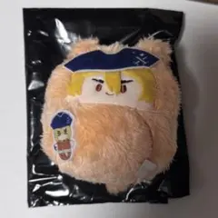 2026年最新】Dr.STONE くるみたぴぬい 千空の人気アイテム - メルカリ