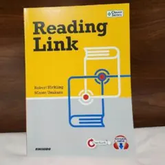 Item thumbnail for item 1756f0ae-7e16-4399-8ae1-5e0238e2258f