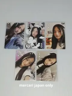 Item thumbnail for item b97a5723-3cf4-4839-9c9f-e6f241684968