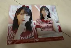 絶対アイドル辞めないで 仲直りシュークリーム 佐々木舞香 アクスタ 佐々木舞香 仲直りシュークリーム アクスタの通販 by non's shop｜ラクマ