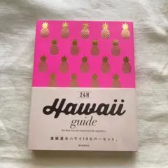 Item thumbnail for item 6d31154b-210d-4b98-ba6e-c4976fb67853