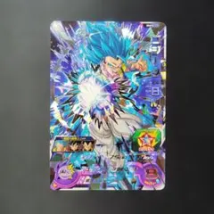 Item thumbnail for item 9be9d1da-87d8-4c29-a5c0-885dba3190a3