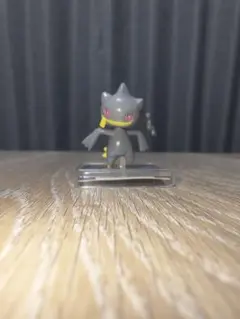 ジュベッタ　フィギュア
