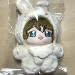 あんスタ 高峯翠 一緒に暮らすぬい 流星隊 いつぬい - メルカリ