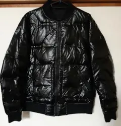 2026年最新】boliniの人気アイテム - メルカリ