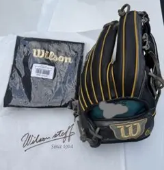 Item thumbnail for item dbe215ed-b820-4648-93d2-96292c1f0721