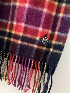 Item thumbnail for item 792e379f-2acb-4703-b550-6165b18f000c