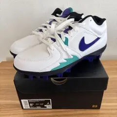 Item thumbnail for item 69fddd1e-d962-45cb-908a-d9faae32b0ac