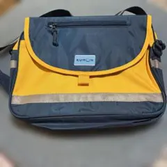 Item thumbnail for item ed02c56f-9f79-4479-9060-934be9bbadec