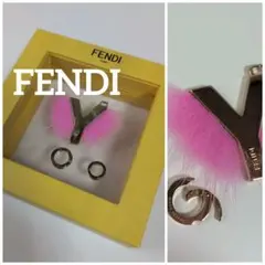 ゆか様 リクエスト 2点 まとめ商品