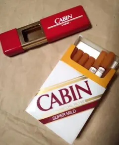 2026年最新】灰皿 cabin 85の人気アイテム - メルカリ