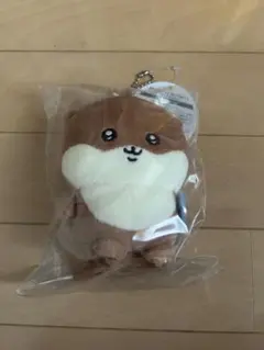 2026年最新】ナガノカワウソの人気アイテム - メルカリ