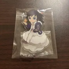 クリスマス 2024 アクスタ 冨岡義勇 - メルカリ